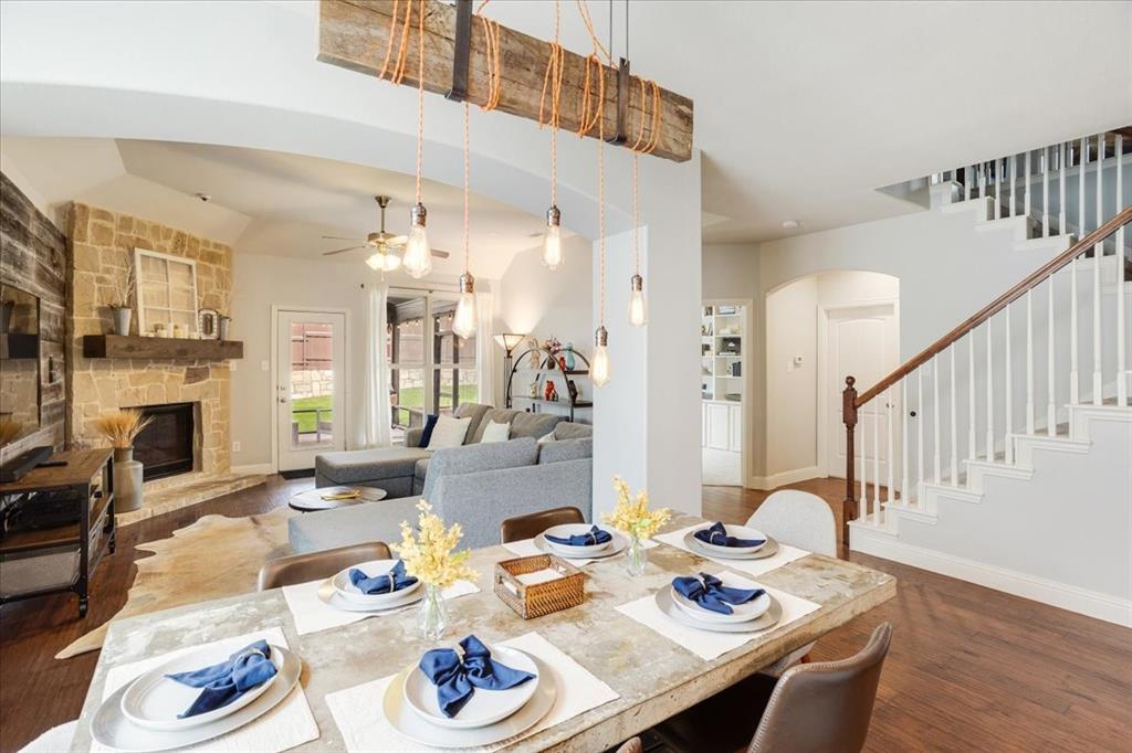 Fairway Meadows Add - Residential