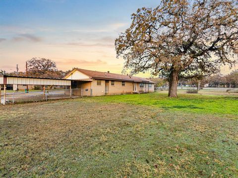 A home in Chico