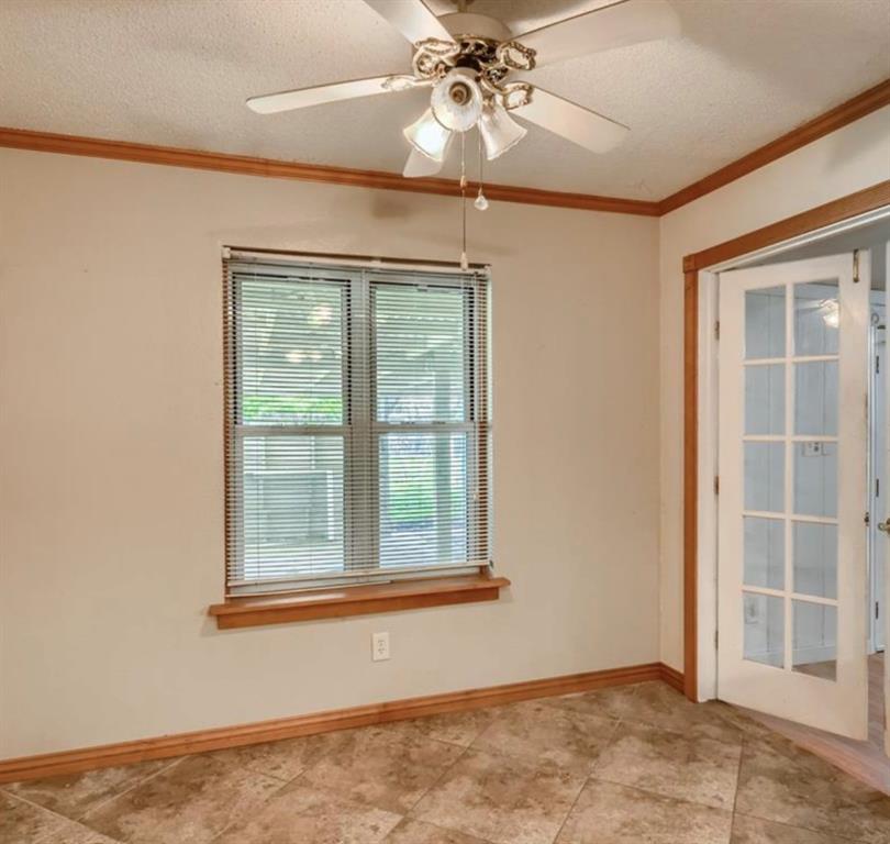 Quail Creek Village - Residential