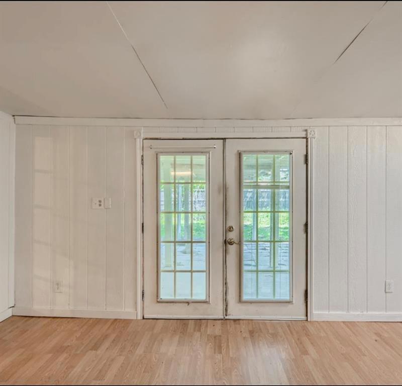 Quail Creek Village - Residential