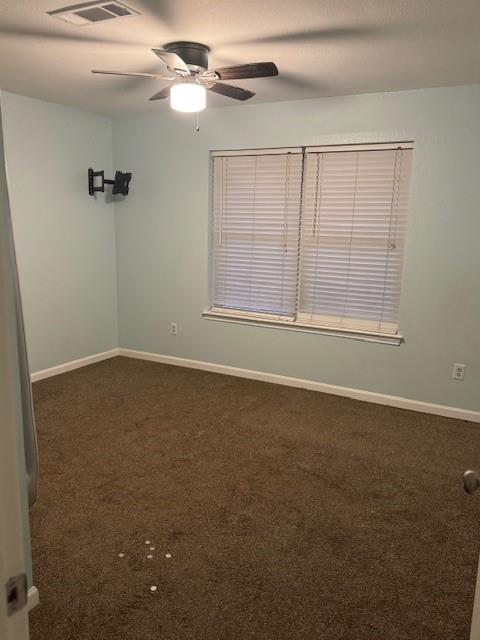 Quail Creek Village - Residential