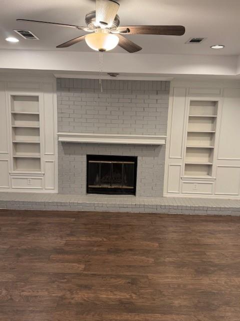 Quail Creek Village - Residential