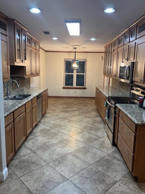 Quail Creek Village - Residential