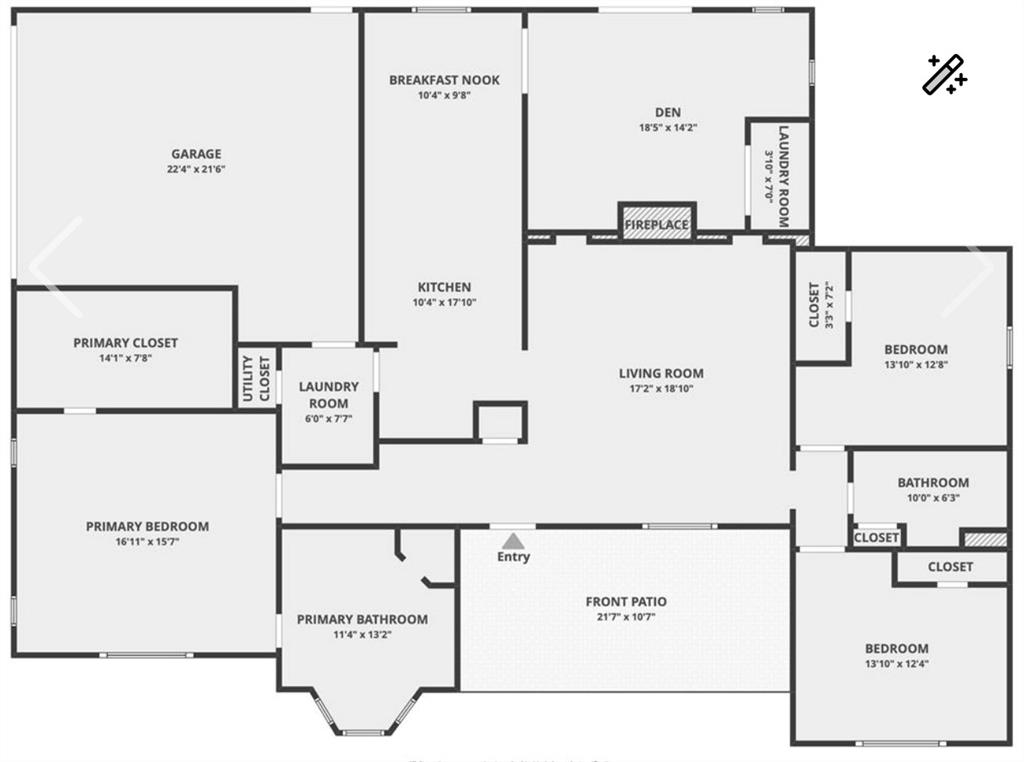 Quail Creek Village - Residential
