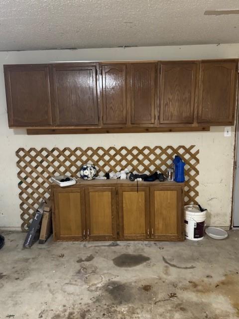 Quail Creek Village - Residential