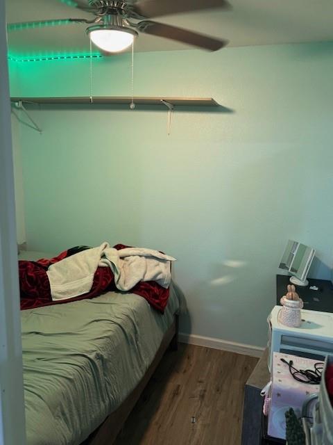 Quail Creek Village - Residential