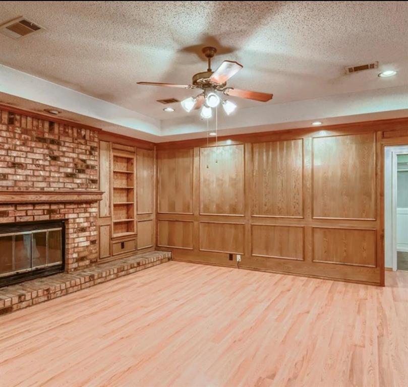 Quail Creek Village - Residential