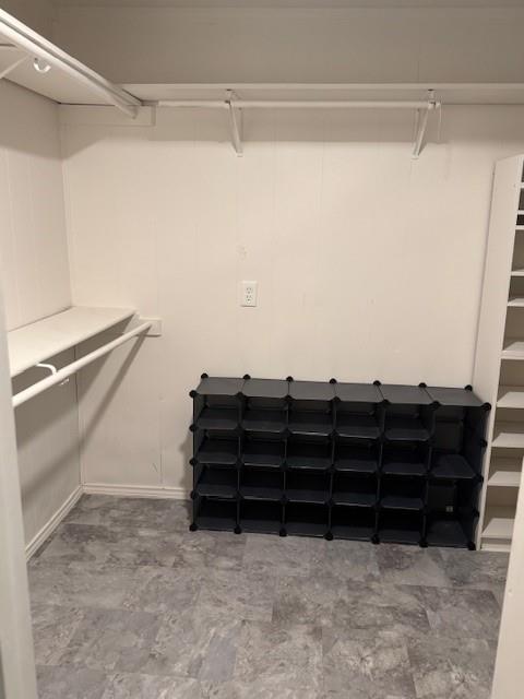 Quail Creek Village - Residential