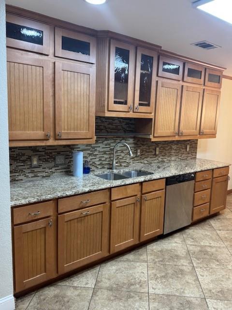 Quail Creek Village - Residential