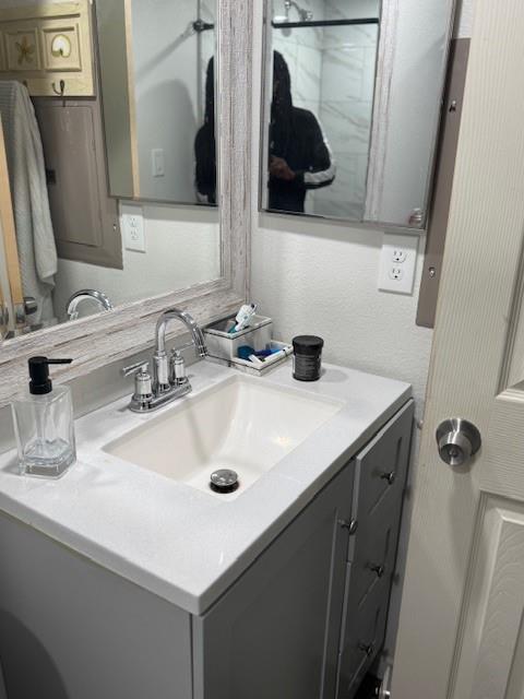 Quail Creek Village - Residential