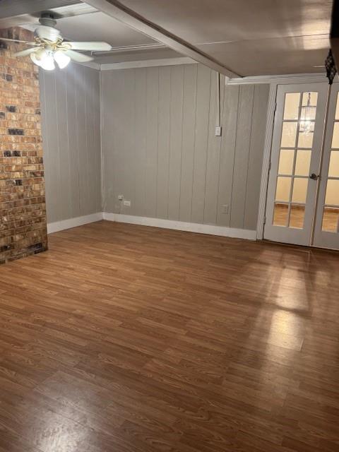 Quail Creek Village - Residential