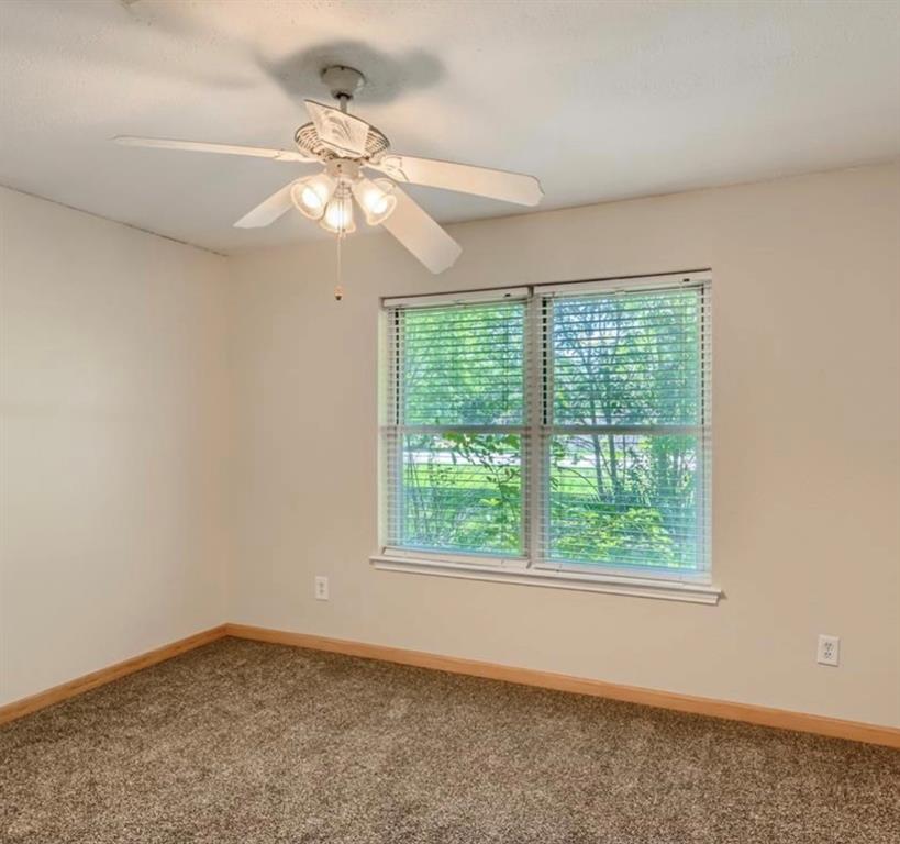 Quail Creek Village - Residential