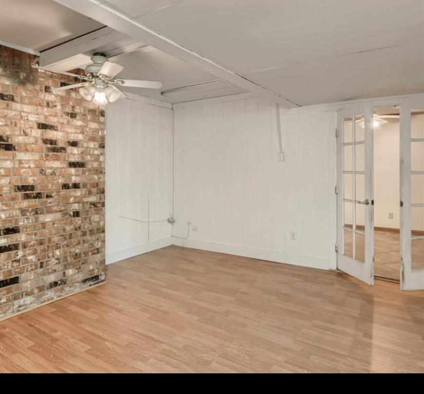 Quail Creek Village - Residential