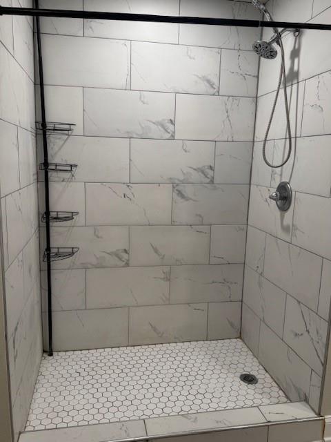 Quail Creek Village - Residential