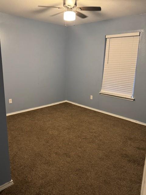 Quail Creek Village - Residential