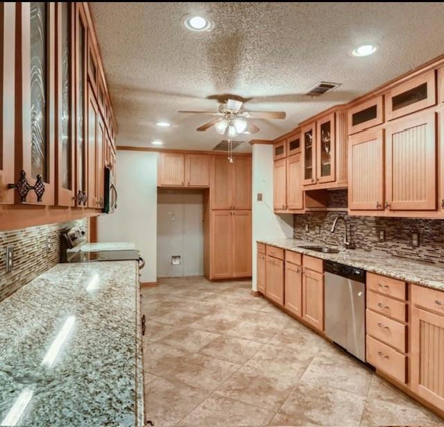 Quail Creek Village - Residential