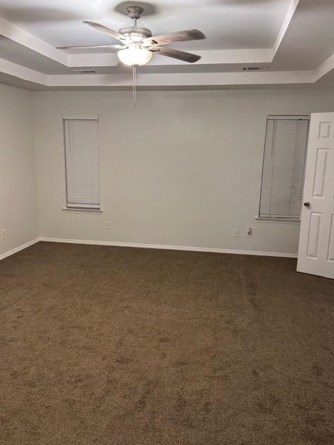 Quail Creek Village - Residential