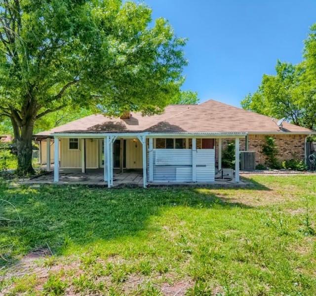 Quail Creek Village - Residential