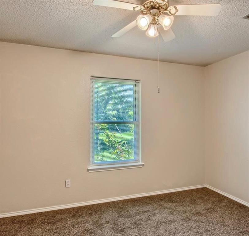 Quail Creek Village - Residential