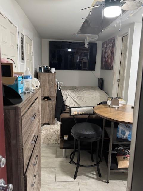 Quail Creek Village - Residential