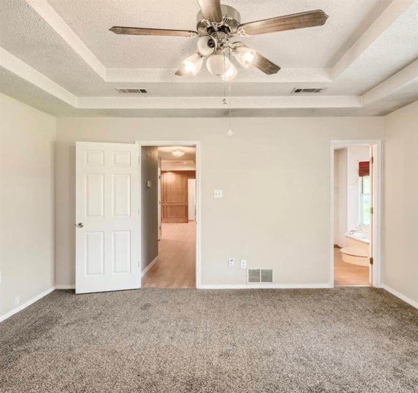 Quail Creek Village - Residential