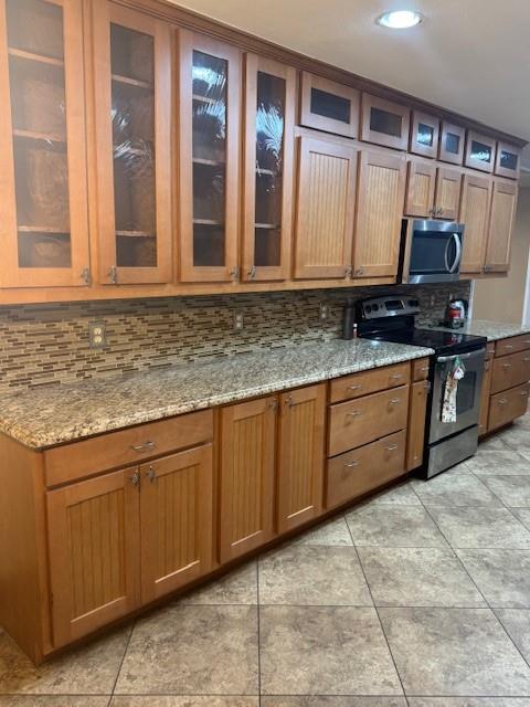 Quail Creek Village - Residential