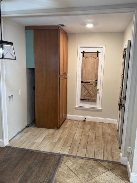 Quail Creek Village - Residential