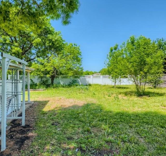 Quail Creek Village - Residential