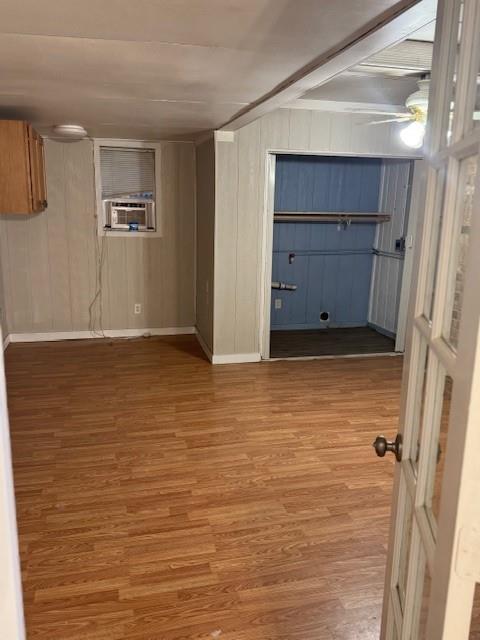 Quail Creek Village - Residential