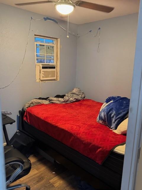 Quail Creek Village - Residential