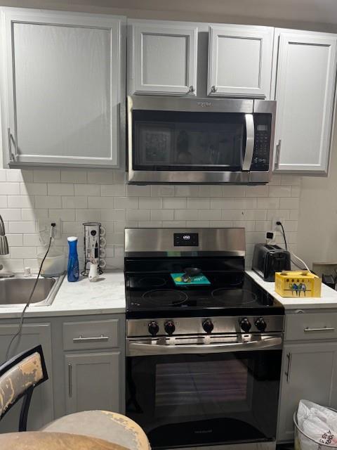 Quail Creek Village - Residential