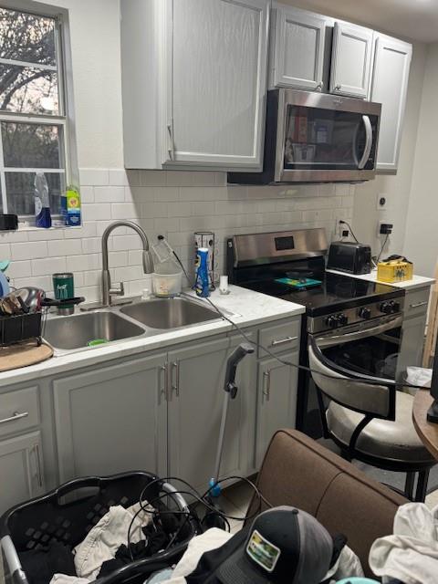 Quail Creek Village - Residential