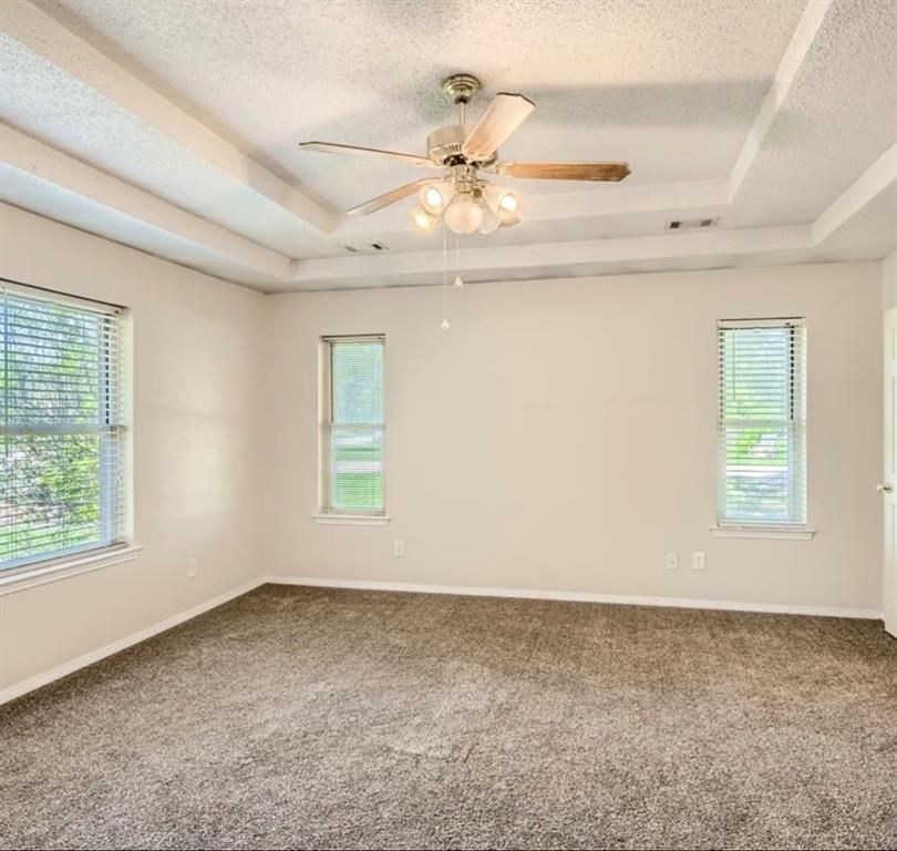 Quail Creek Village - Residential