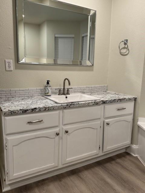 Quail Creek Village - Residential