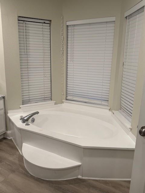 Quail Creek Village - Residential