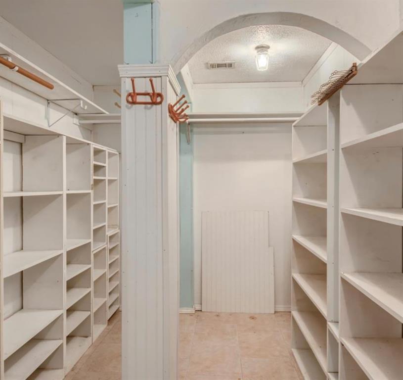 Quail Creek Village - Residential