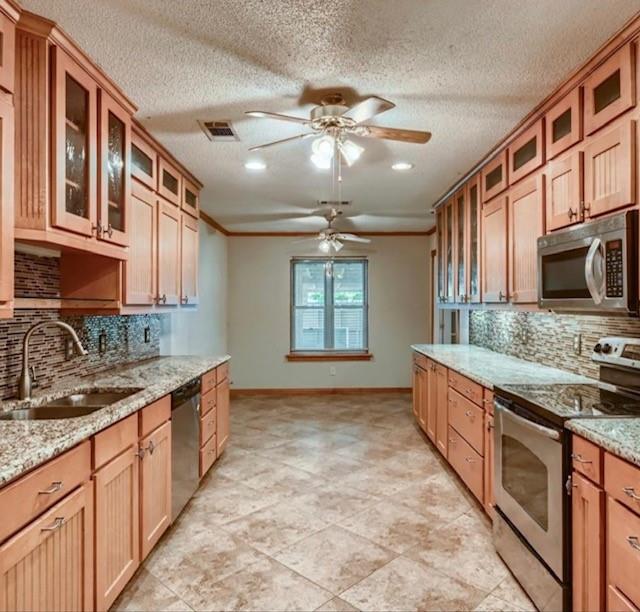 Quail Creek Village - Residential