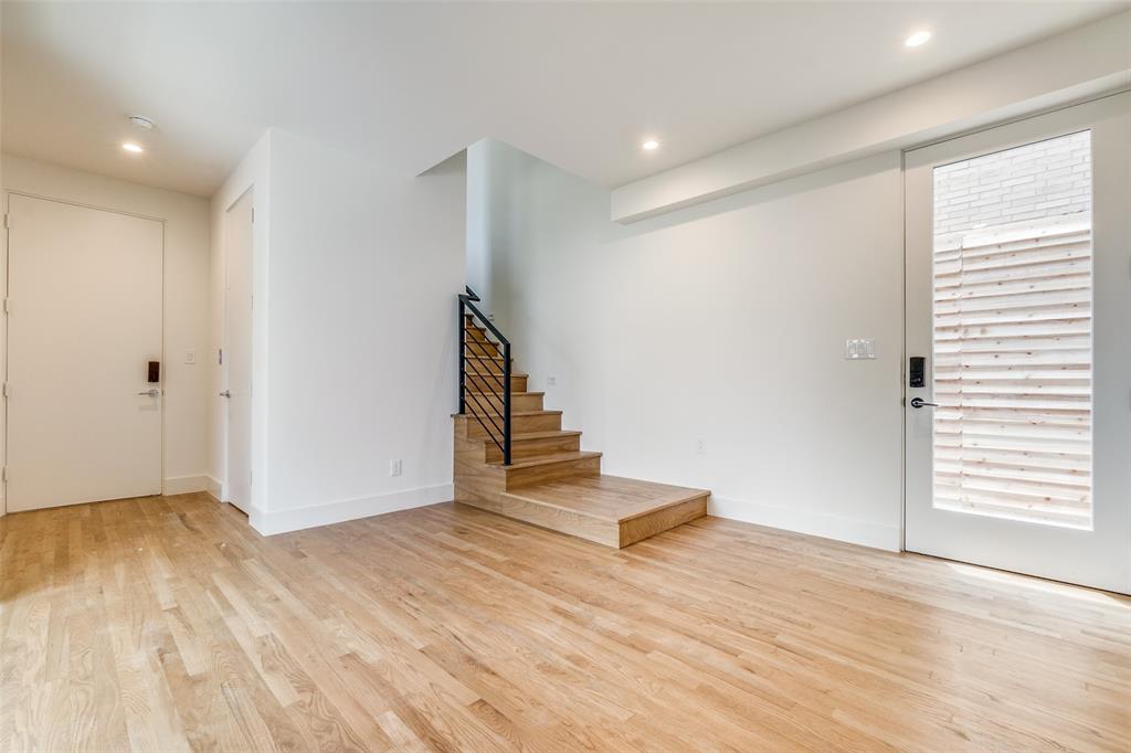 NORTHERN HEIGHTS - Residential