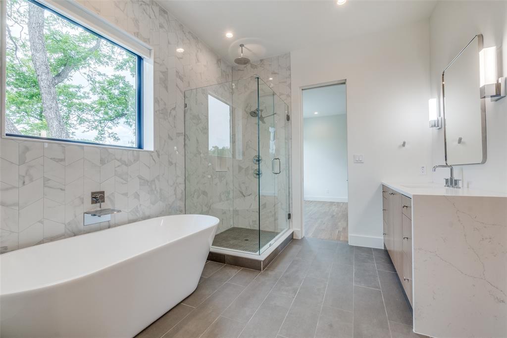 NORTHERN HEIGHTS - Residential