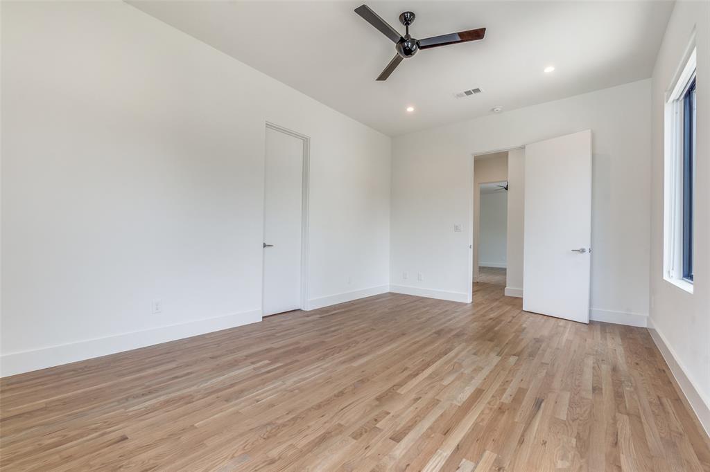 NORTHERN HEIGHTS - Residential