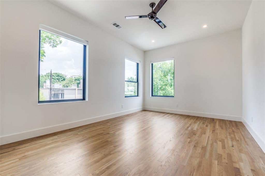 NORTHERN HEIGHTS - Residential