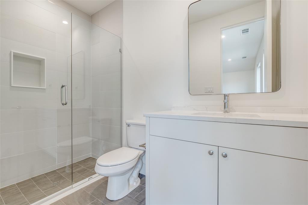 NORTHERN HEIGHTS - Residential