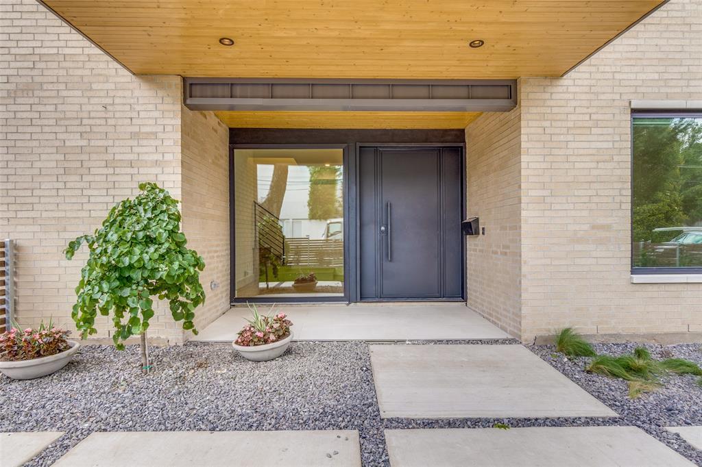 NORTHERN HEIGHTS - Residential