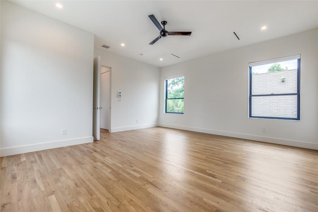 NORTHERN HEIGHTS - Residential