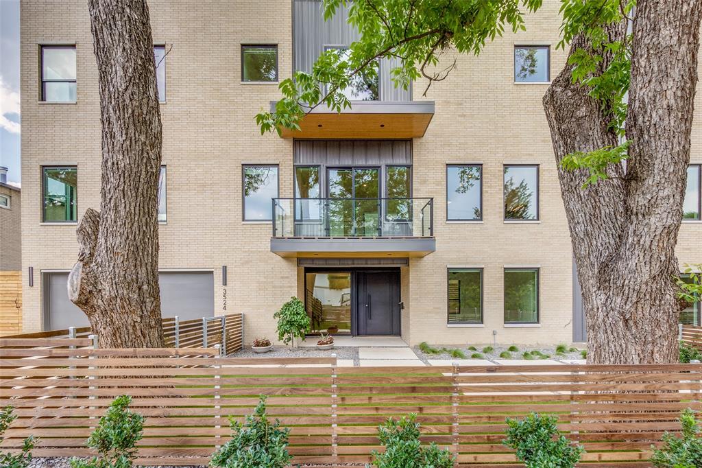 NORTHERN HEIGHTS - Residential