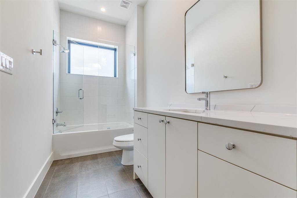 NORTHERN HEIGHTS - Residential