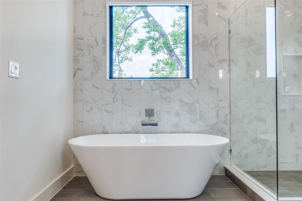 NORTHERN HEIGHTS - Residential