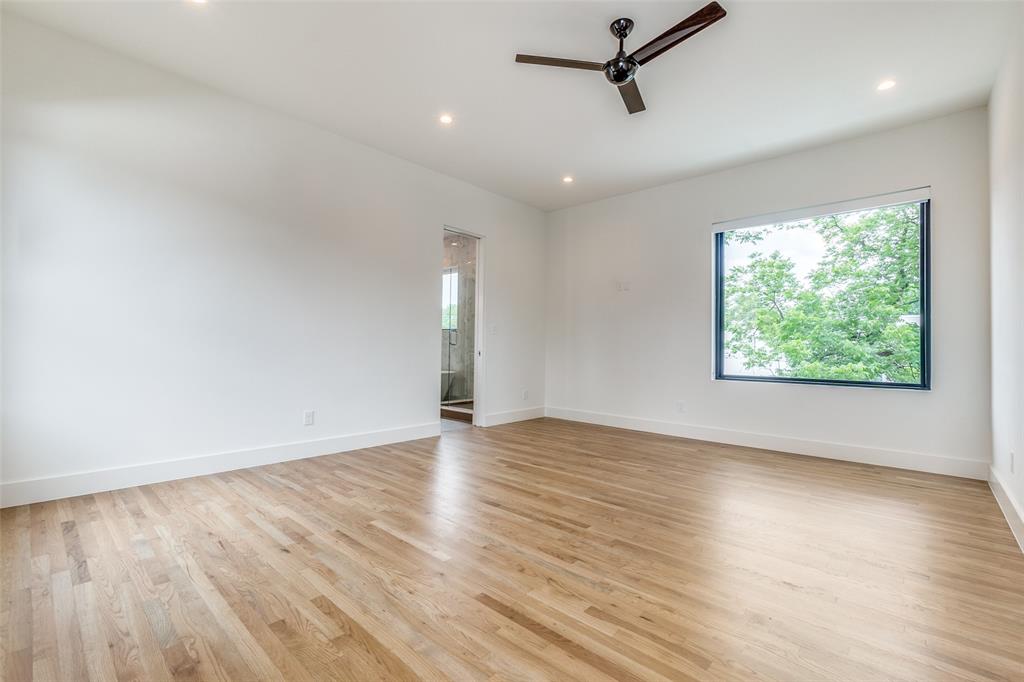 NORTHERN HEIGHTS - Residential