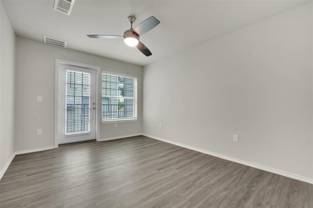 Sable Ridge Condos Ph 01-06 - Residential