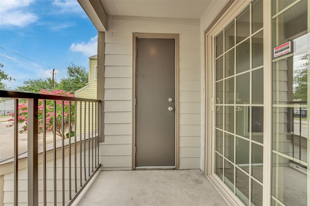 Sable Ridge Condos Ph 01-06 - Residential